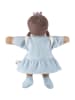 Sterntaler® Handpuppe "Prinzessin" - ab Geburt