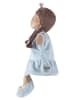 Sterntaler® Handpuppe "Prinzessin" - ab Geburt