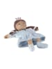 Sterntaler® Handpuppe "Prinzessin" - ab Geburt