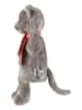 Sterntaler® Handpuppe "Katze" - ab Geburt