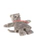 Sterntaler® Handpuppe "Katze" - ab Geburt