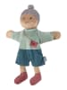 Sterntaler® Handpuppe "Oma" - ab Geburt