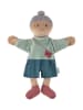 Sterntaler® Handpuppe "Oma" - ab Geburt