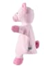 Sterntaler® Handpuppe "Schwein" - ab Geburt