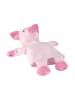 Sterntaler® Handpuppe "Schwein" - ab Geburt