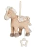 Sterntaler® Spieluhr "Pferd Sunny" - ab Geburt