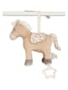 Sterntaler® Spieluhr "Pferd Sunny" - ab Geburt