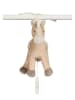 Sterntaler® Spieluhr "Pferd Sunny" - ab Geburt