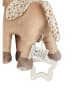 Sterntaler® Spieluhr "Pferd Sunny" - ab Geburt