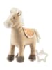 Sterntaler® Spieluhr "Pferd Sunny" - ab Geburt