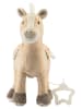 Sterntaler® Spieluhr "Pferd Sunny" - ab Geburt
