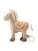 Sterntaler® Spieluhr "Pferd Sunny" - ab Geburt