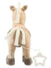 Sterntaler® Spieluhr "Pferd Sunny" - ab Geburt