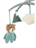 Sterntaler® Mobile "Ben" in Bunt - ab Geburt