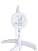 Sterntaler® Mobile "Schaf Flocke" in Beige - ab Geburt
