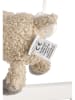 Sterntaler® Mobile "Schaf Flocke" in Beige - ab Geburt