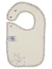Sterntaler® Lätzchen "Pferd Sunny" in Creme