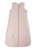 Sterntaler® Babyschlafsack "Emmi" in Rosa