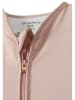 Sterntaler® Babyschlafsack "Emmi" in Rosa