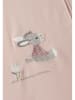 Sterntaler® Babyschlafsack "Emmi" in Rosa