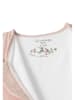 Sterntaler® Babyschlafsack "Emmi" in Rosa