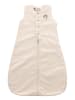 Sterntaler® Babyschlafsack "Edda" in Creme