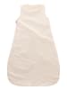 Sterntaler® Babyschlafsack "Edda" in Creme