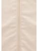 Sterntaler® Babyschlafsack "Edda" in Creme