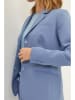 Josephine & Co Blazer "Gavin" in Blau