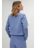 Josephine & Co Blazer "Guus" blauw
