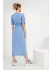 Josephine & Co Kleid "Grazia" in Blau