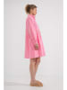 Josephine & Co Jurk roze