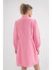 Josephine & Co Jurk roze