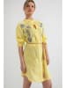 Josephine & Co Kleid in Gelb