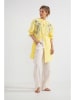 Josephine & Co Kleid in Gelb