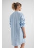 Josephine & Co Kleid in Hellblau