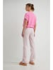 Josephine & Co Hose "Serge" in Rosa