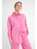 Josephine & Co Bluse "Dean" in Rosa