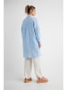 Josephine & Co Tuniek "Dwight" lichtblauw