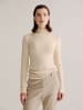 Josephine & Co Pullover "Angie" in Beige