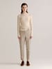 Josephine & Co Pullover "Angie" in Beige