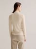 Josephine & Co Pullover "Angie" in Beige