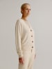 Josephine & Co Cardigan "August" in Beige