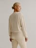 Josephine & Co Cardigan "August" in Beige