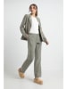Josephine & Co Blazer "Jorrit" in Oliv