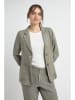 Josephine & Co Blazer "Jorrit" in Oliv