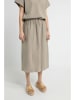 Josephine & Co Rock "Janna" in Beige