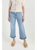 Josephine & Co Jeans "Joey" - Comfort fit - in Hellblau
