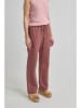 Josephine & Co Broek "Jarno" oudroze