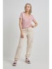 Josephine & Co Broek "Janne" beige